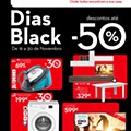 antevisao-folheto-conforama-blackfriday-promoçao-16-a-30-novembro (1).jpg
